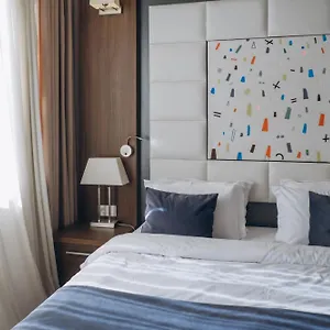 Costé Hotel