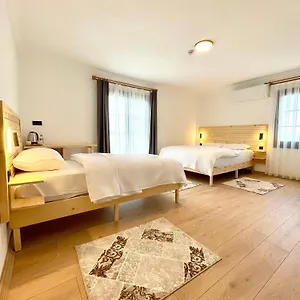 https://alibaba-airport-hotel.aegeanhotels.net