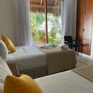 https://casa-loa.quintano-roohotels.com