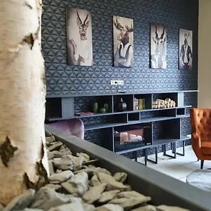 https://hotel-lifestyle-mindelheim.com-bavaria.com